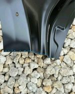Ford Mustang Mach E Right Quarter Panel 2021 2022 2023 - Image 8