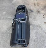 2019-2024 DODGE RAM CUMMINS LIMITED 2500&3500 INTERIOR & DASHBOARD - Image 5