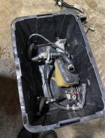 COMPLETE 4.6 3V Saleen Supercharger kit - Image 7
