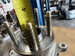 2015-2022 Mustang 5.0 GT RH LH Driver Passenger Rear Pair ARP Spindle Knuckle - Image 4