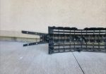OEM Silverado LTZ Grille - Image 5