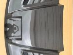 2017 -2020 Ford F150 F-150 Raptor Carbon Fiber Vented Hood - Image 6
