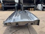 2017+ Ford f250 f350 f450 factory tailgate carbonized gray Takeoff tailgate with camera hole  ‎ - Image 6