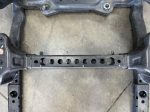 2015-2022 Ford Mustang GT 5.0L Front K Member Subframe Assembly - OEM - Image 5