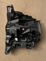 2021 FORD F150 HEADLIGHT RIGHT AND LEFT - Image 6
