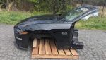 2018-23 Ford Mustang Front Clip - Image 2