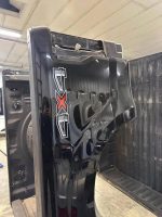 2017-2022 ford f250 f350 short bed assembly 6'9" in lengt - Image 5