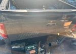 2015-2020 F-150 FX4 Short Bed 5.6ft Gray" - Image 4