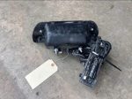 Ram 2500 Tailgate Handle Camera 2019-2025 Power Wiring Dodge 3500 Oem. - Image 4