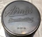 2015-2017 Ford Mustang GT S550 5.0 Airaid Performance Air Intake Kit - Image 6