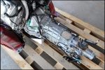 2003 Ford Mustang Cobra master engine kit - Image 7
