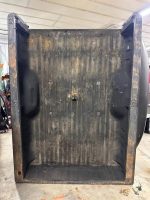 1999-2010 Superduty f350 8ft Dually bed - Image 6