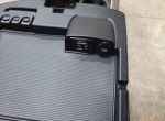 4th gen Ram center console (sport black) - Image 4