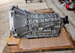 "Rebuilt 10R80 10-Speed Transmission for 2018-2020 Ford F-150 5.0L V8" - Image 4