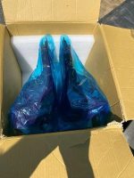 F150 Morimoto Smoke Tail lights (15-20) Morimoto Tails for 15-20 F150. - Image 5