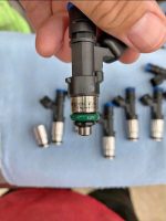 ESS G2 supercharger kit for 18-23 Coyote Mustang - Image 2