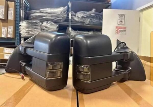9b8d4b75-807a-4fc1-9e11-9a5a695e74b7-600x419-1 Power Heated Towing Mirrors for Ford 08-16 F250 F350 F450 F550.