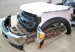 Ford Super Duty parts for sales,New take off OEM for your 2017,2018,2019,2020,2021 or 2022 Ford F250,F350,F450,F550 Doors