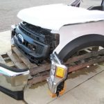Ford Super Duty parts for sales,New take off OEM for your 2017,2018,2019,2020,2021 or 2022 Ford F250,F350,F450,F550 Doors