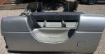 2002-2009 Dodge Ram 1500 2500 3500 6' 3" Short Bed Box - Image 9