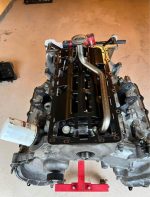 Gen 2 Coyote 5.0L - Image 4