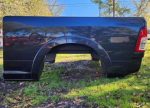 Dodge Ram 2500 6.4ft Truck Bed