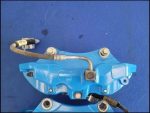 Ford Mustang GT S550 Pair Front 15in Brembo Brake Calipers - Image 8