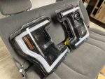2017+ f250 headlight - Image 3