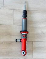 2021-2024 Ford F-150 Raptor Fox Live Valve 3.0 Shocks - Set of 4" - Image 10