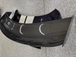 2020-2022 Mustang GT500 Shelby CFTP Deck Lid Carbon Fiber Spoiler OEM Trunk Lid - Image 4