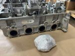 2018-2020 Mustang 5.0 32V Cylinder Heads RH LH Driver Passenger Pair Gen 3 - Image 6