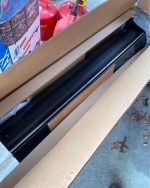 Brand new Gator Recoil Retractable Truck Bed Tonneau Cover | G30383 | Fits 2017-2023 F150  610" Bed (81.9") - Image 2