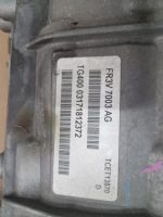 Ford Mustang Shelby GT350 Voodoo 5.2L Engine Tremec 6 Speed Trans - Image 9