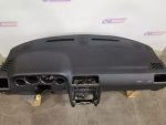 2013 Dodge Challenger Srt8 Dash Panel Assembly Black - Image 8