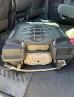 F150/Mustang VMP Odin Supercharger Setup - Image 3