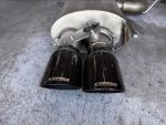 Mustang Corsa Extreme Active Exhaust - Image 3