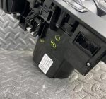 OEM 2021 2022 2023 FORD F150 F-150 PLATINUM FLOOR GEAR SHIFTER SHIFT FOLDING - Image 5