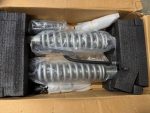 2015-20 ford f150 4wd fox 2.5 DSC 4-6 - Image 4