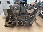 2018-2020 Mustang 5.0 32V Cylinder Heads RH LH Driver Passenger Pair Gen 3 - Image 3
