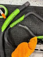 Roush 2650 stage 2 - Image 5