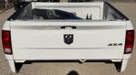 2009-2018 Dodge Ram 4th Gen 1500 2500 3500 6' 4" Short Truck Bed - Image 5