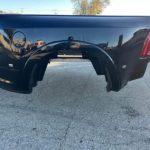 2019-2026 Dodge3500 Mega Cab Size 6'4 Dually 5th Wheel Package