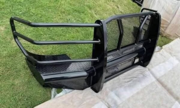 9f45be17-d037-42b1-a01a-3b6a654ba789-600x362-1 2011 to 2016 Ford F250 Front Bumper