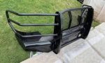 2011 to 2016 Ford F250 Front Bumper