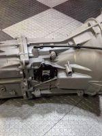 2019-Up 5.0 Coyote Mustang MT82 D4 6 speed manual transmission - Image 4