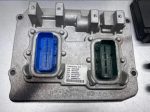 Ram 2500 ECM Engine Module Key PCM Gateway 3500 All Modules 2019-2024. - Image 4