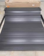 Brand new Gator Recoil Retractable Truck Bed Tonneau Cover | G30383 | Fits 2017-2023 F150  610" Bed (81.9") - Image 8