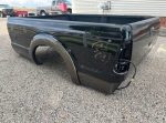 1999-2016 Ford F250/F350 Super Duty Long Bed 8’. It’s overall in really great shape - Image 4