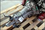 2003 Ford Mustang Cobra master engine kit - Image 8