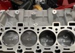 Gen 2 Voodoo long block - Image 7